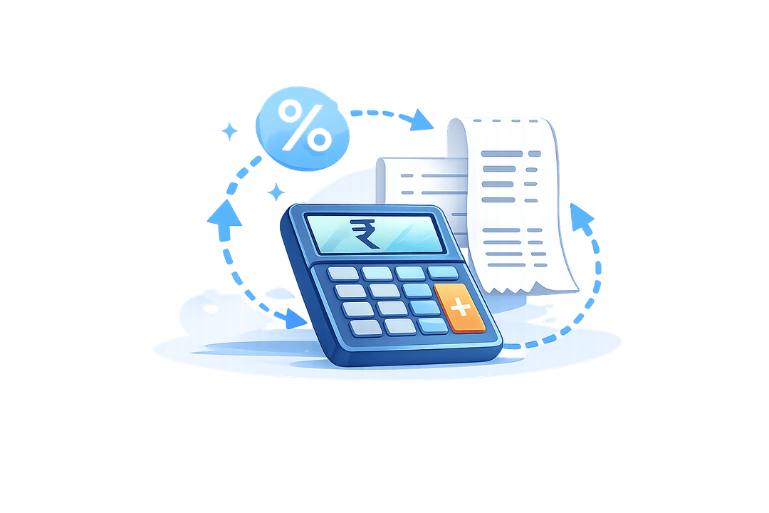 Arhat Auto-Calculation