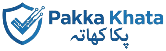 Pakka Khata